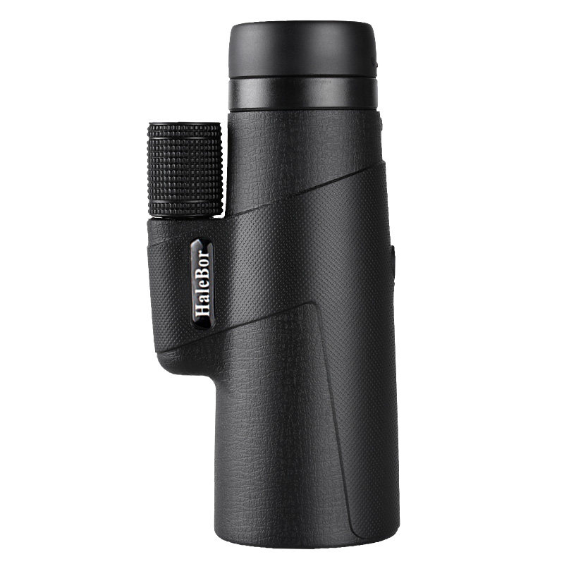 德国单筒望远镜高倍高清专业级户外便携儿童成人通用可连手机拍照