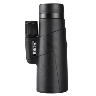 德国单筒望远镜高倍高清专业级户外便携儿童成人通用可连手机拍照