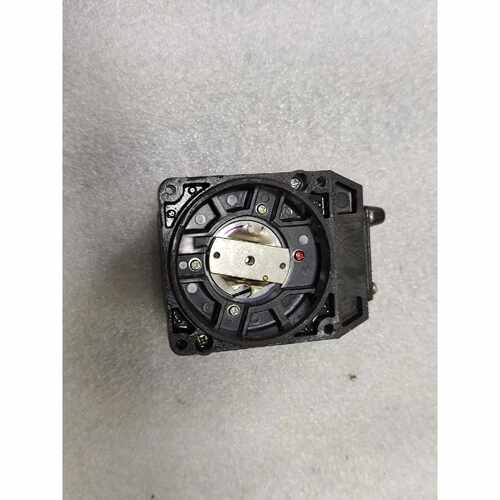 议价编码器UTSAEB17CLE维修