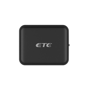 无卡智能ETC高速2025款通行8折起全国通用办理etc设备车用车载