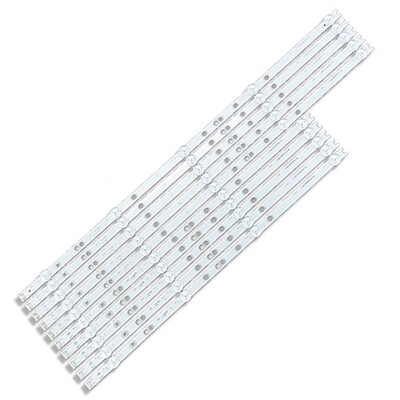 55S650U灯条7791-655000-R410