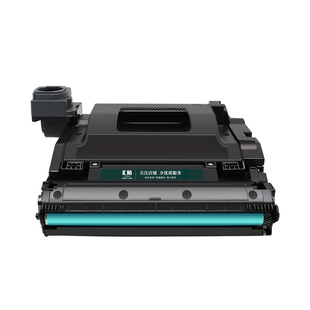 汇栢适用惠普NS1005w硒鼓HP109A成像鼓NS1020c/1005c打印机NS1005n/1020w智能闪充墨粉W1109A激光碳粉盒Laser