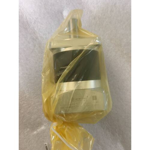 议价可维修全新纽氏达特行星减速机PF60L15P2S2143