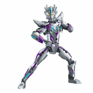 小鲁班正版加菲猫生活主题积木套装组装模型儿童创意拼装玩具礼物