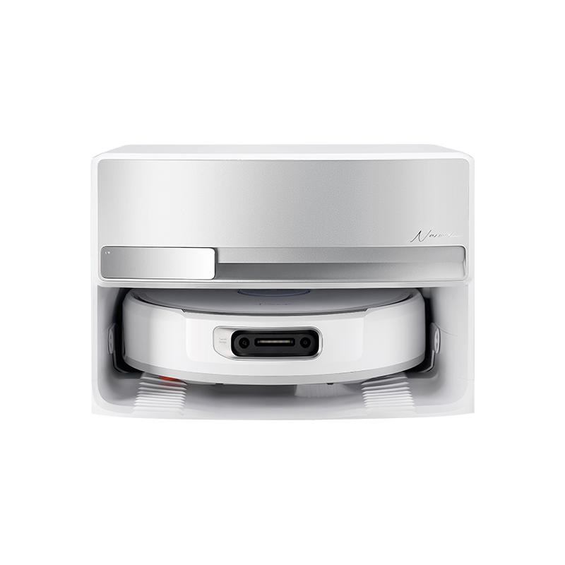 ȫ15%ƾң002AIˮĴɨػԶϴһ ң002 ٷվˮ 3314.15Ԫ