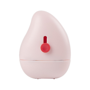 隐私保密滚轮印章快递涂码笔快递单信息消除器隐私涂抹笔防泄密遮盖保护神器多功能涂鸦笔乱码保密章带开箱器