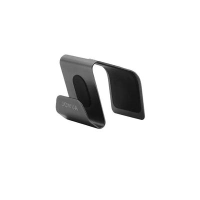 特斯拉手套箱金属挂钩Jowua