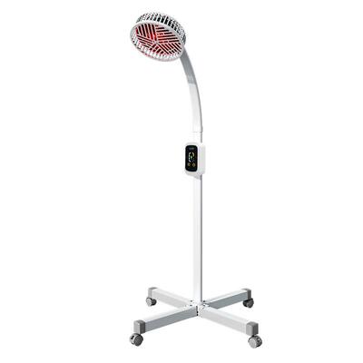 【阿里健康自营】YUNZHI/云治药业特定电磁波治疗器YY-038 /台