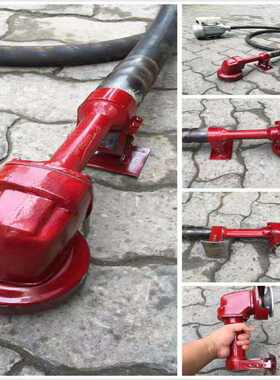 手持式电动磨石机 小型DMS100水磨石机 磨角打磨机