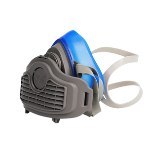 电焊防烟尘口罩防粉尘防工业粉尘专用重度粉尘井下工业防尘化工