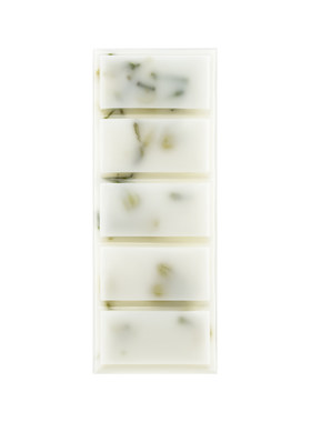 悠礼植物精油香砖香氛香薰