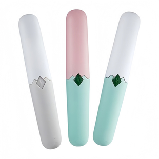 便携双头水果刀家用削皮刀小刀厨房切刨二合一多功能水果刀