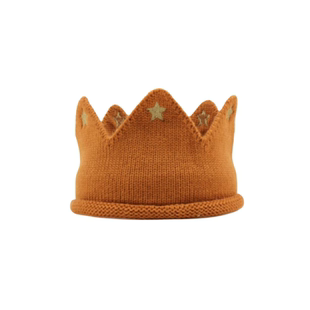 ins小红书宝宝100天百日百天满月拍照装饰道具百日宴场景布置气球