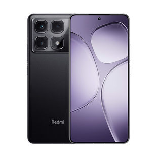 MIUI/小米 Redmi K70 至尊版