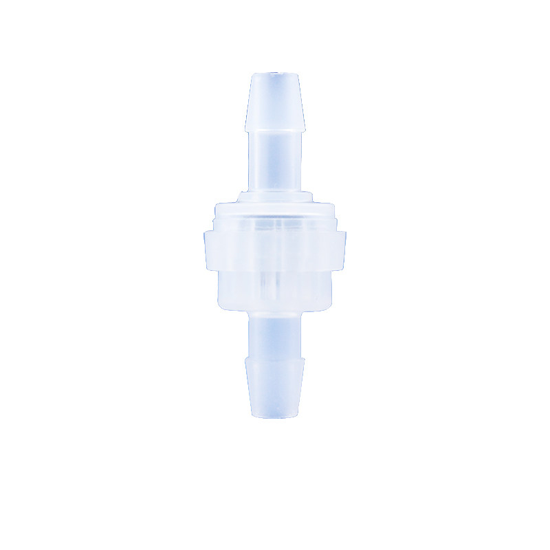 正品氟橡胶塑料单向阀,止水阀/逆止阀/抗臭氧止水阀/耐油止回阀