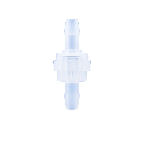 正品氟橡胶塑料单向阀,止水阀/逆止阀/抗臭氧止水阀/耐油止回阀