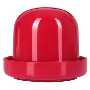 筛盅 骰子 套装 色盅筛子骰子盅摇色子骰盅 KTV酒吧夜店娱乐用品