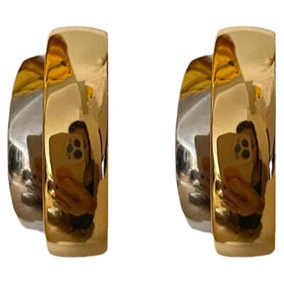 magicboxacc小众设计感耳钉