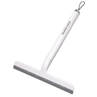 佳帮手玻璃刮墙面刮水器家用刮水板保洁专用工具台面擦刮玻璃神器