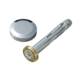 瓷砖固定钉墙面磁砖片松动修复固定螺丝墙砖防脱落瓷砖空鼓加固钉