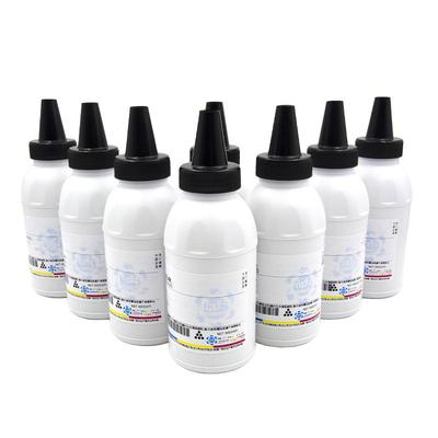 适用京瓷M3040idn 3540 FS-4200dn 4300dn M3550idn M3560idn碳粉