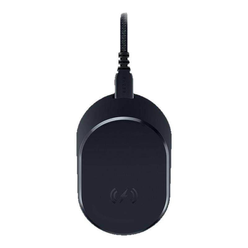 Razer/雷蛇鼠标充电底座无线模块