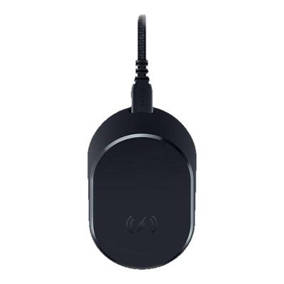 Razer/雷蛇鼠标充电底座无线模块