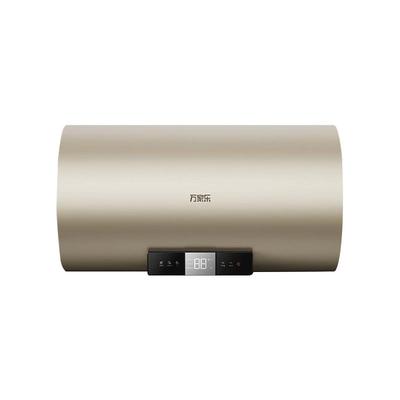 以旧换新一级能效电热水器3000W