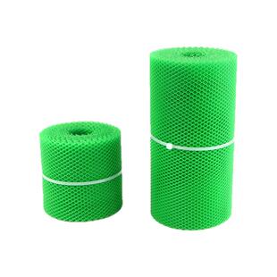 花盆底孔垫网盆栽盆景底部垫底滤网防漏网排水滤水网花盆沥水垫片