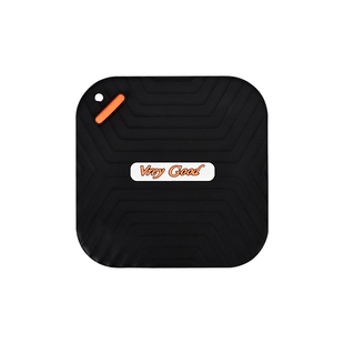 地漏防臭器地漏盖封口盖硅胶垫卫生间反味堵口器下水道防臭垫神器