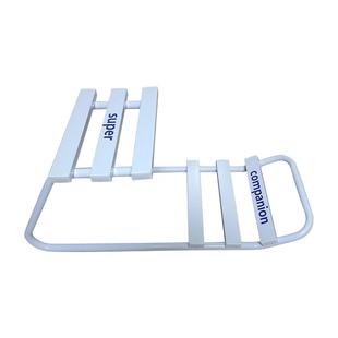 欧式滑冰车冰爬犁雪橇冰上运动滑冰冰锥爬犁户外冰面运动滑冰滑雪