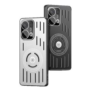 适用opporeno13手机壳0pp0reno12pro新款opopreno11镜头全包reon10por十+防摔保护ooporeno9高级感女opporone