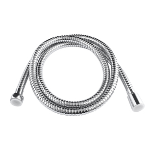 JODEN乔登卫浴花洒软管1.5米家用防缠绕淋浴喷头花洒软管淋浴管