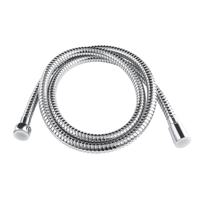 不锈钢材质防缠绕铜接头