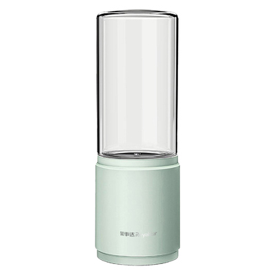 荣事达无线便携式家用水果榨汁杯