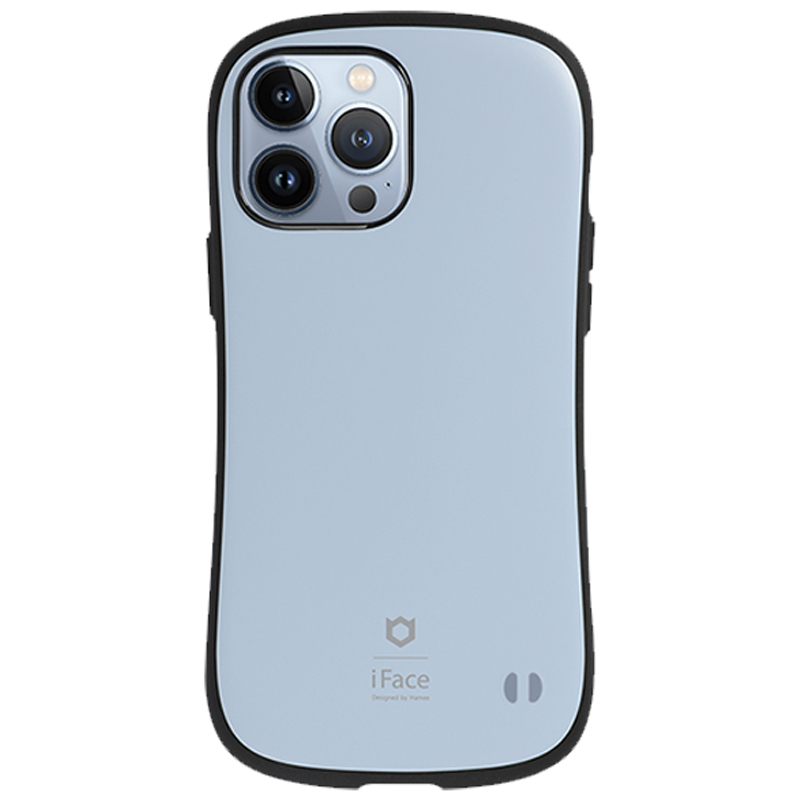 iPhone13pro小蛮腰防摔手机壳