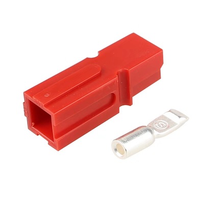 30A,120A,180A单极连接器