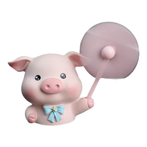 23款本田crv空调出风口型格车内装饰皓影车载香薰思域内饰摆件HRV