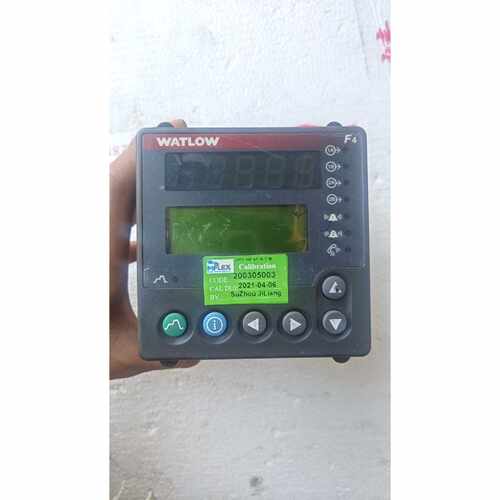 议价WATLOW F4DH-CAFA-01RG温控器