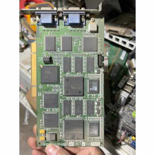 询价-JUPITER RGBCAP2X32 PCA 35401可维修