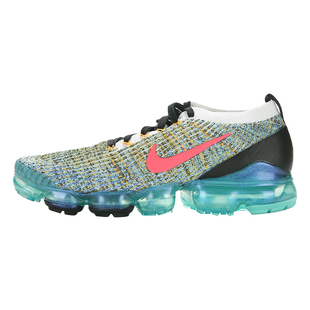 Nike/耐克正品 AIR VAPORMAX FLYKNIT 男女运动跑步鞋 AJ6900