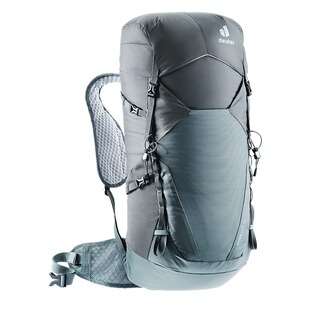 德国多特deuter速特登山包双肩包 男女徒步大容量户外双肩背包