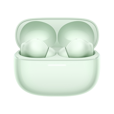 小米REDMI Buds6 Pro红米降噪耳机无线蓝牙入耳式长续航官方旗舰