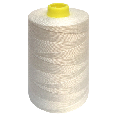 拉峰牌20S/3缝纫线厂家直销