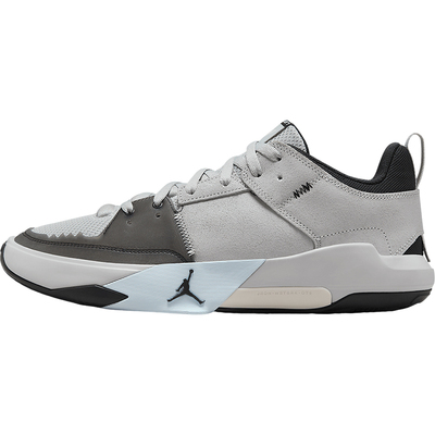 Nike/耐克官方正品JORDAN男士复古缓震回弹实战篮球鞋HF0452-001