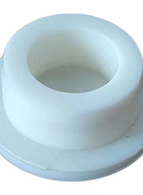 儿童泡澡桶洗澡盆水塞