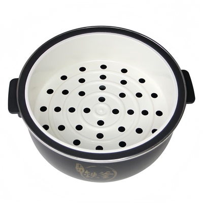 九阳电饭锅蒸笼加厚食品级耐高温