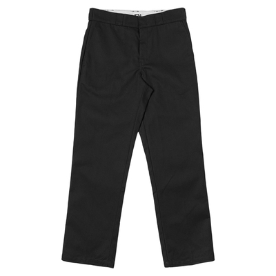 Dickies美版874工装裤官方正品