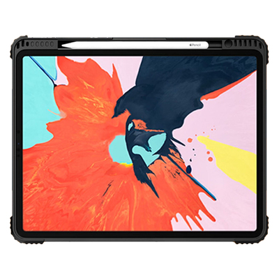 iPad华为平板租赁免押24款