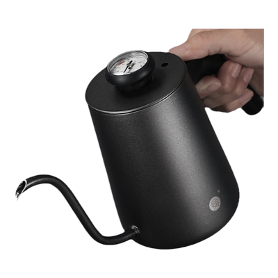 不锈钢控制水流人体工程学设计